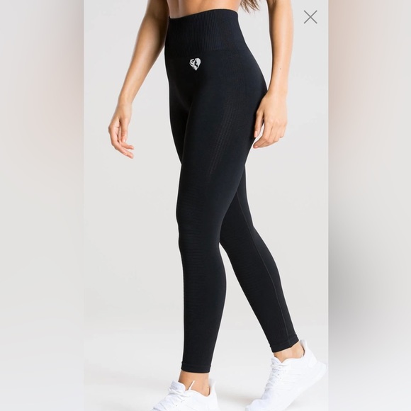 WOMENS’S BEST Pants & Jumpsuits Womens Best Leggings Poshmark